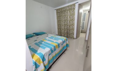 Venta Casa en Jamundí Hacienda el Castillo