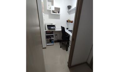 Venta Casa en Jamundí Hacienda el Castillo