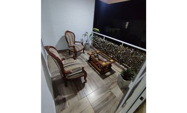 Venta Casa en Jamundí Hacienda el Castillo