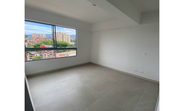 Venta apartamento Sabaneta, Antioquia  - Ciudad del Bosque