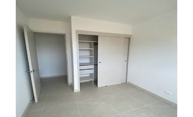 Venta apartamento Sabaneta, Antioquia  - Ciudad del Bosque