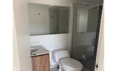Venta apartamento Sabaneta, Antioquia  - Ciudad del Bosque