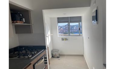 Venta apartamento Sabaneta, Antioquia  - Ciudad del Bosque