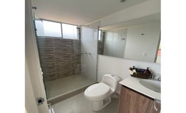 Venta apartamento Sabaneta, Antioquia  - Ciudad del Bosque