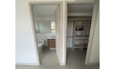 Venta apartamento Sabaneta, Antioquia  - Ciudad del Bosque