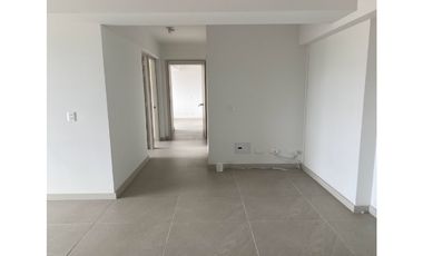 Venta apartamento Sabaneta, Antioquia  - Ciudad del Bosque