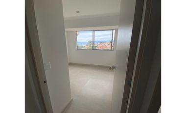 Venta apartamento Sabaneta, Antioquia  - Ciudad del Bosque