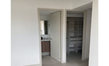 Venta apartamento Sabaneta, Antioquia  - Ciudad del Bosque