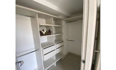 Venta apartamento Sabaneta, Antioquia  - Ciudad del Bosque