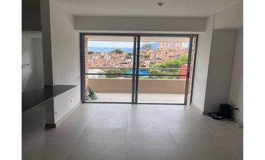 Venta apartamento Sabaneta, Antioquia  - Ciudad del Bosque
