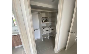 Venta apartamento Sabaneta, Antioquia  - Ciudad del Bosque