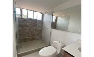 Venta apartamento Sabaneta, Antioquia  - Ciudad del Bosque