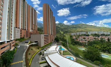Venta Apartaestudio Florida Norteamerica Bello