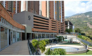 Venta Apartaestudio Florida Norteamerica Bello