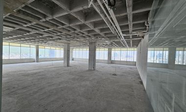 Oficina en Renta y Venta en Citica