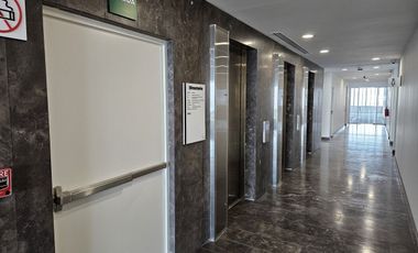 Oficina en Renta y Venta en Citica