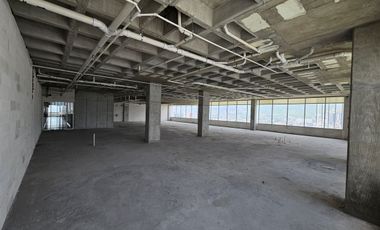 Oficina en Renta y Venta en Citica