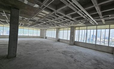 Oficina en Renta y Venta en Citica