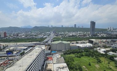 Oficina en Renta y Venta en Citica