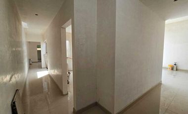 Residencia “Cozumel” de una sola planta con amenidades