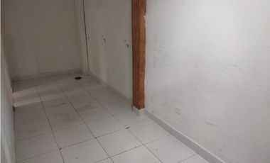 Local en arriendo Alto Prado Barranquilla