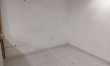 Local en arriendo Alto Prado Barranquilla