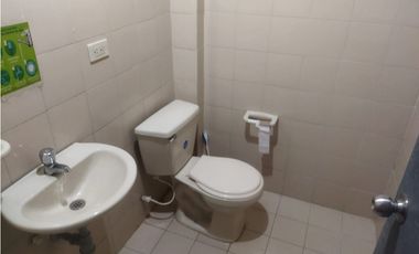 Local en arriendo Alto Prado Barranquilla