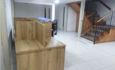 Local en arriendo Alto Prado Barranquilla