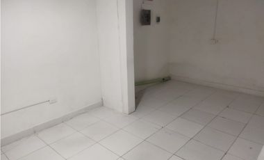 Local en arriendo Alto Prado Barranquilla
