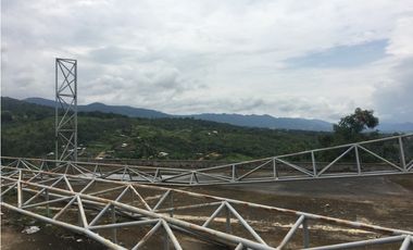 DISCOTECA CON LA MEJOR VISTA DE TARAPOTO