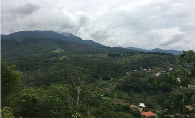 DISCOTECA CON LA MEJOR VISTA DE TARAPOTO