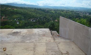 DISCOTECA CON LA MEJOR VISTA DE TARAPOTO