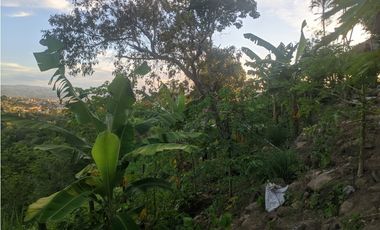 DISCOTECA CON LA MEJOR VISTA DE TARAPOTO