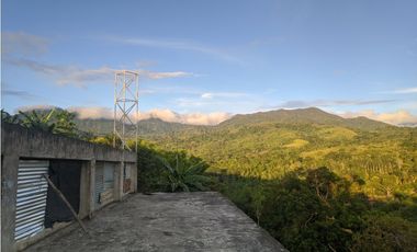 DISCOTECA CON LA MEJOR VISTA DE TARAPOTO