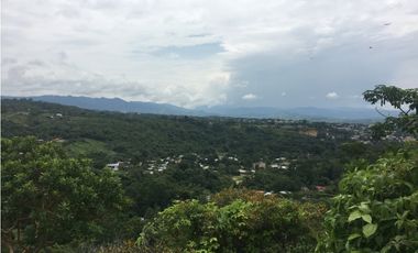 DISCOTECA CON LA MEJOR VISTA DE TARAPOTO