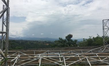 DISCOTECA CON LA MEJOR VISTA DE TARAPOTO