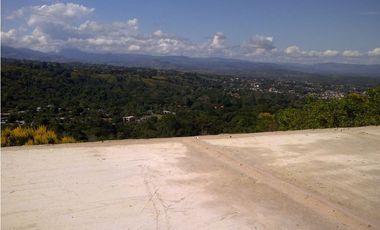 DISCOTECA CON LA MEJOR VISTA DE TARAPOTO