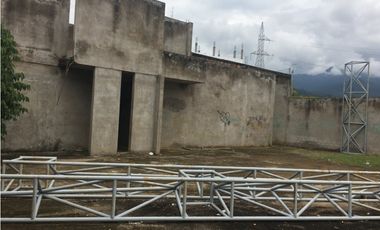 DISCOTECA CON LA MEJOR VISTA DE TARAPOTO