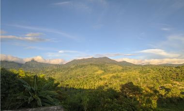 DISCOTECA CON LA MEJOR VISTA DE TARAPOTO