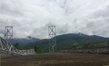 DISCOTECA CON LA MEJOR VISTA DE TARAPOTO