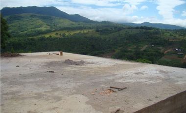 DISCOTECA CON LA MEJOR VISTA DE TARAPOTO