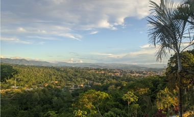 DISCOTECA CON LA MEJOR VISTA DE TARAPOTO