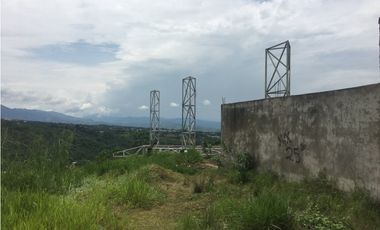 DISCOTECA CON LA MEJOR VISTA DE TARAPOTO