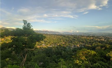 DISCOTECA CON LA MEJOR VISTA DE TARAPOTO