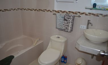 Casa de Campo en 7 Has. en Venta - Lamas - El Saucal