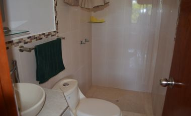 Casa de Campo en 7 Has. en Venta - Lamas - El Saucal