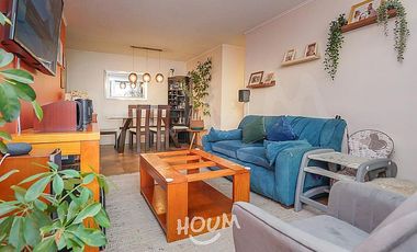 HERRERA (PISO 15)
