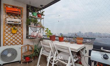 HERRERA (PISO 15)