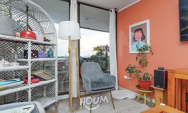 HERRERA (PISO 15)
