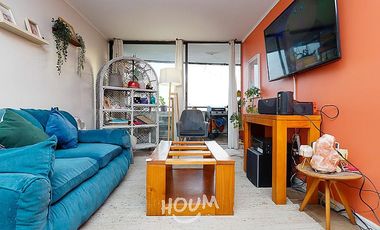 HERRERA (PISO 15)